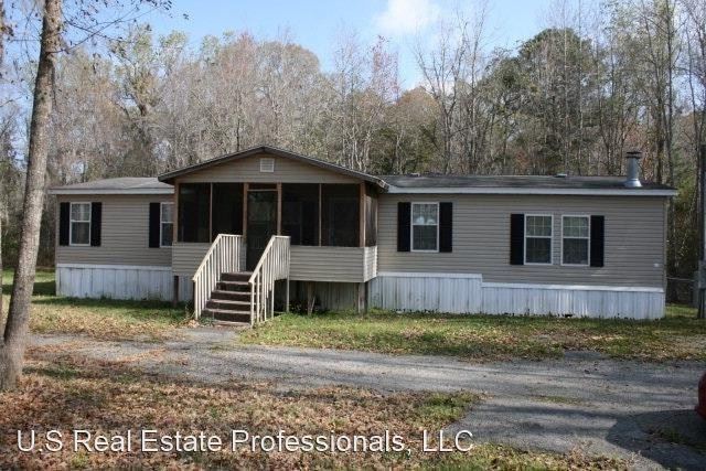 Primary Photo - 3 br, 2 bath House - 192 Smiley Loop Road