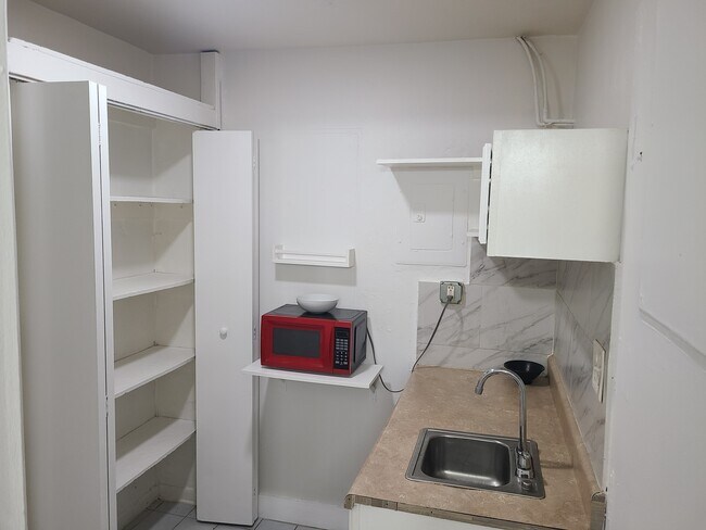 Foto del edificio - 8126 W 15th Ave