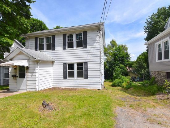Primary Photo - 34 Bonair Ave