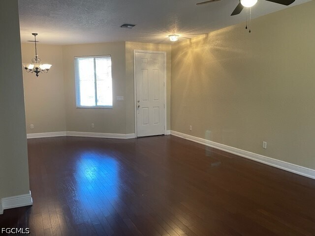 Building Photo - 17563 Cherry Ridge Ln