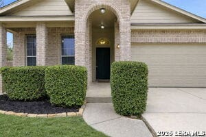 Building Photo - 6103 Briscoe Leaf