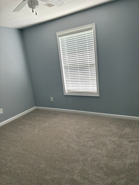 Building Photo - 598 Clear Cir