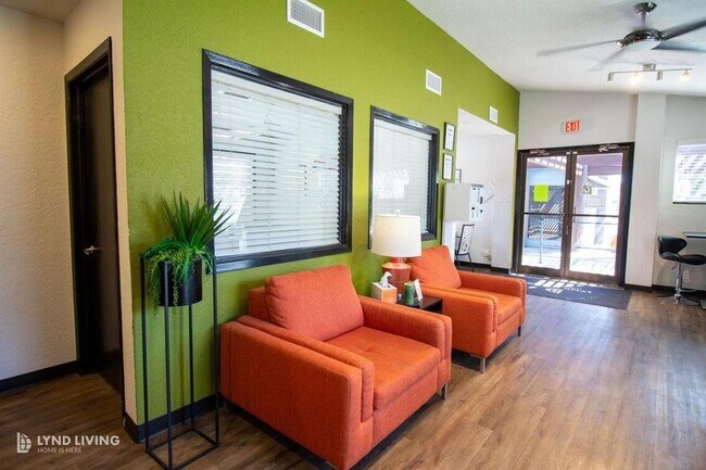 Building Photo - 4411 Gardendale Rd
