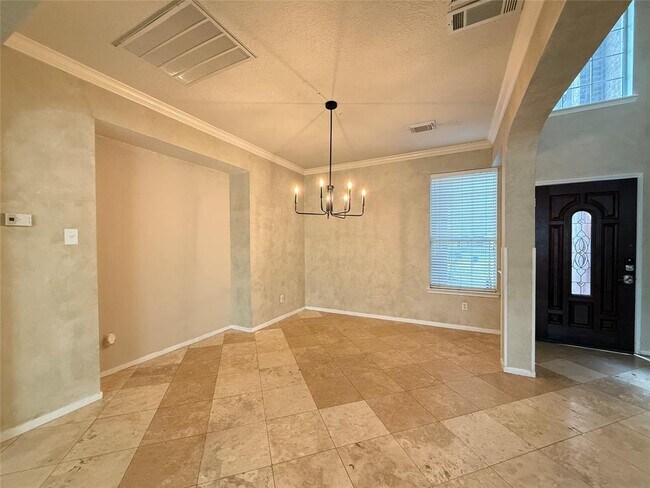 Foto del edificio - 5110 Orange Blossom Ct