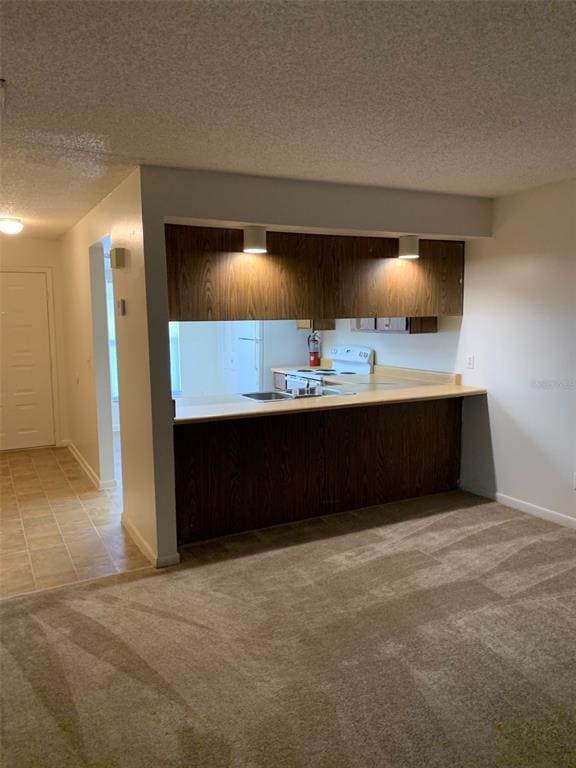 Building Photo - 12125 Napiers Cir