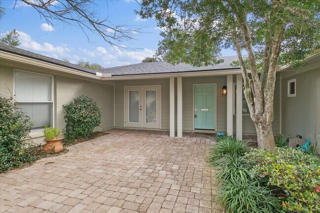 Building Photo - Pool & Spa Home for Rent in Old Atlantic B...