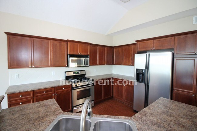 Building Photo - 15820 Conser St