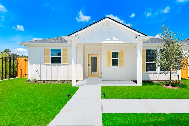 Building Photo - Boardwalk Village