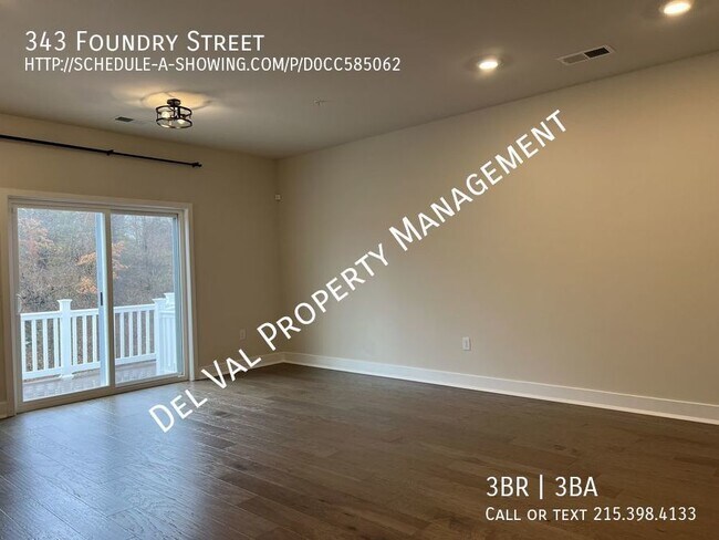 Building Photo - Luxury 3-Story Townhome for Rent in Phoeni...