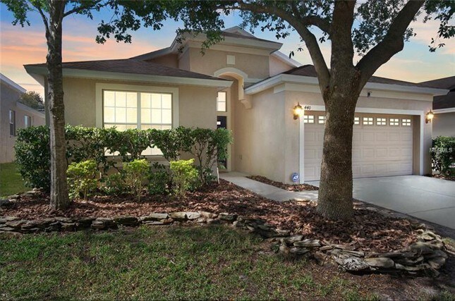 Foto principal - 440 Kings Path Dr, Seffner, FL 33584