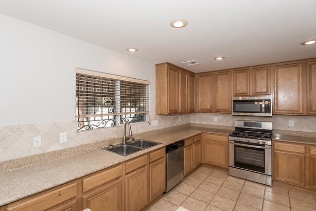 Foto del edificio - 3971 Diamond Gem Ct