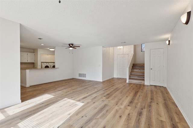 Foto del edificio - 4207 Rollo Ct