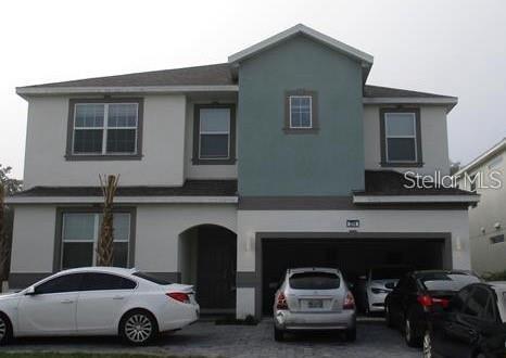 Primary Photo - 274 Marcello Blvd