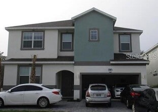 Building Photo - 274 Marcello Blvd
