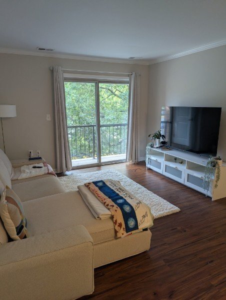 Foto del edificio - 18336 Streamside Dr