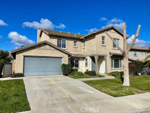 Foto principal - 35415 Daffodil Cir