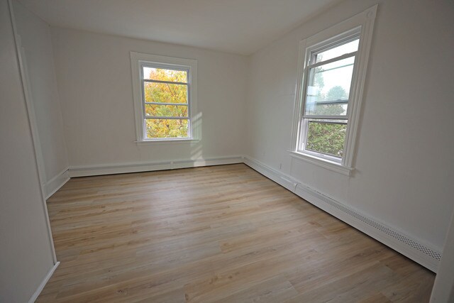 Foto del edificio - 358 Washington St