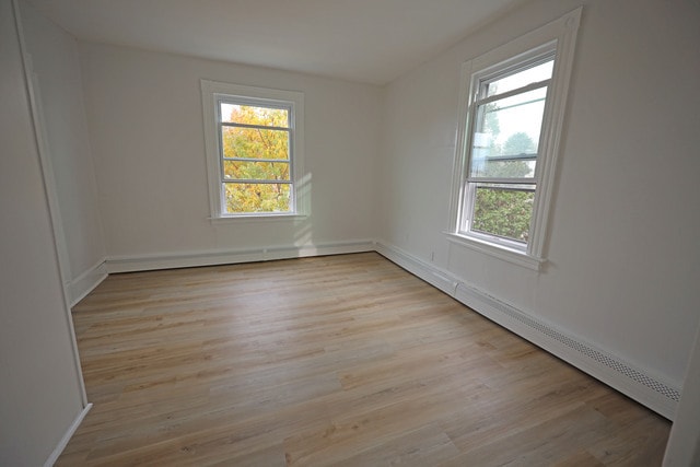 Building Photo - 358 Washington St