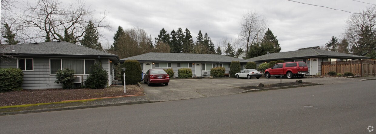 Foto principal - 1701-1713 Winchell Ave