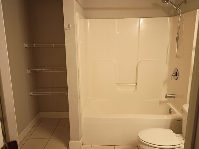 Interior Photo - Burlington Mill Apartments