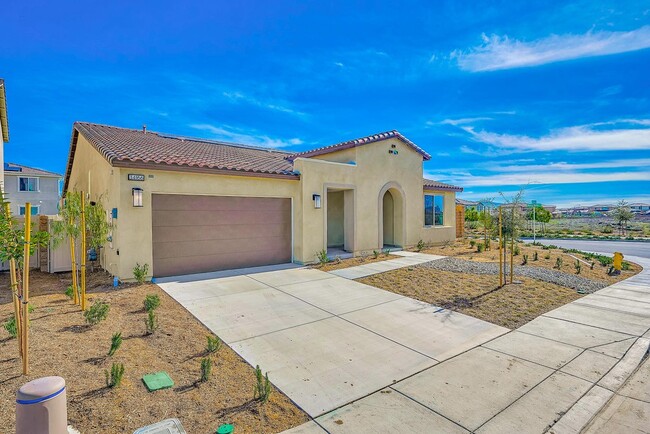 Foto del edificio - 34166 Willow Stone St