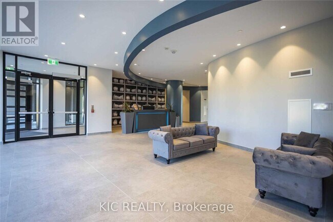 Building Photo - 1401 O'Connor Dr