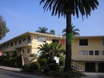 Primary Photo - 301 Ocean Ave