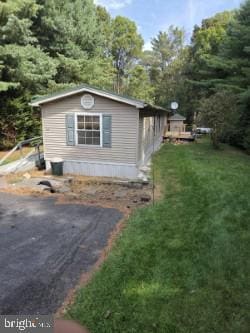 Building Photo - 10 White Pine Ln