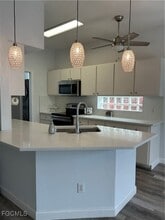 Building Photo - 10700 Aqua Surf Ct Building Photo - 10700 Aqua Surf Ct