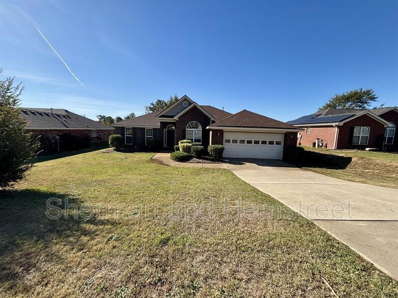 Foto principal - 4477 Country Glen Cir