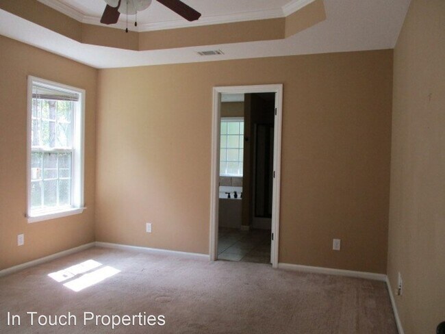Building Photo - 3 br, 2 bath House - 47 Ridge Rd