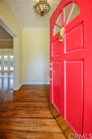 Foto del edificio - 3595 San Pasqual St