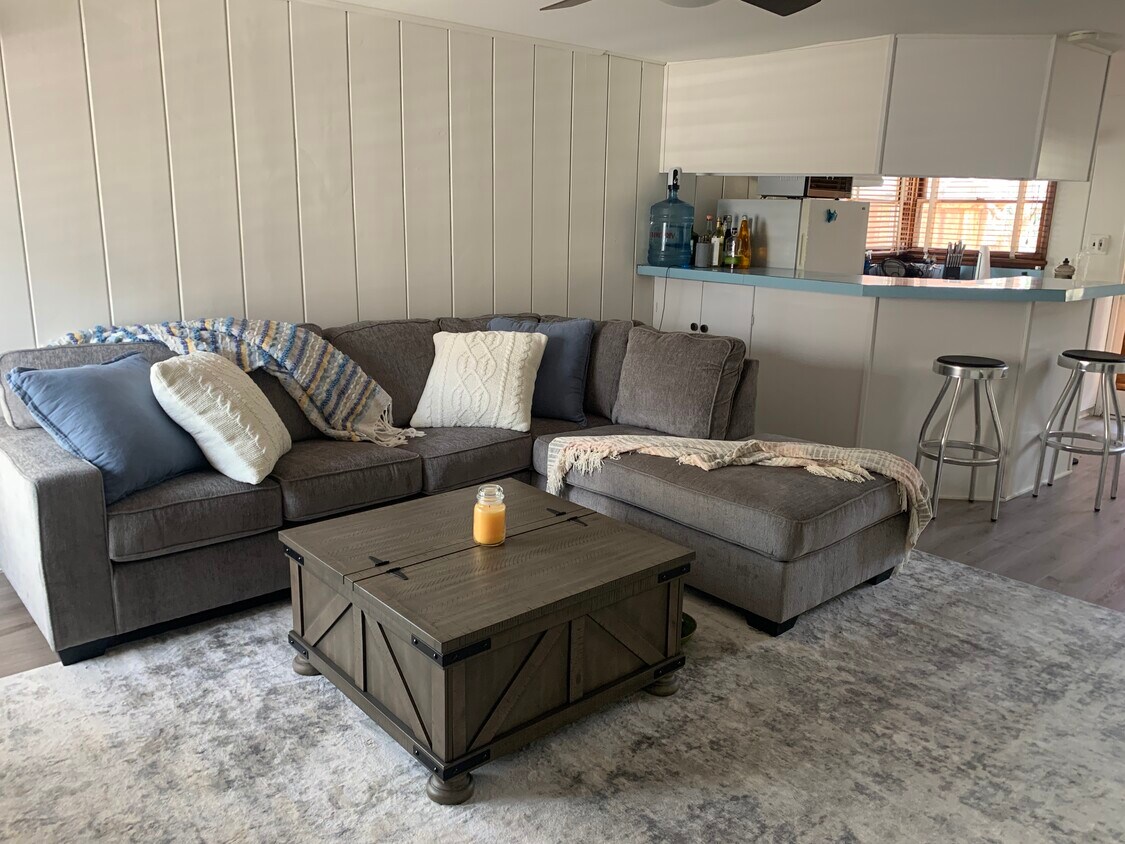 Foto principal - 429 33rd St
