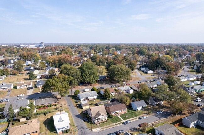 Building Photo - Charming 3-Bedroom Home in Richmond, VA - ...