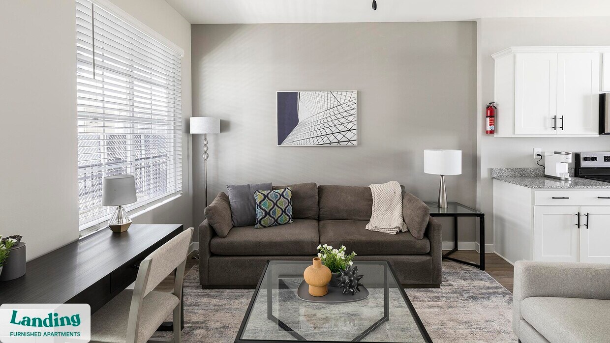 Foto principal - 1763 Slaughter Rd