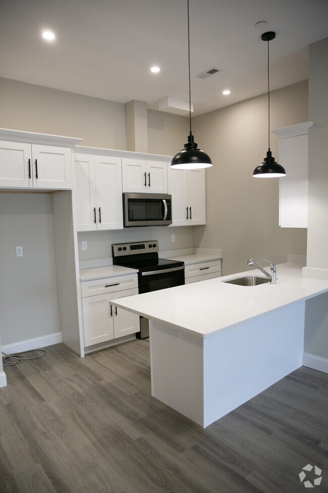 Apartments For Rent in Worcester, MA 982 Rentals