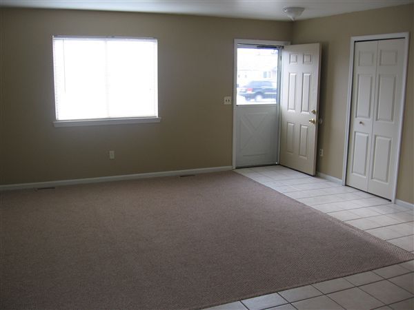 Foto del edificio - 20257 E 14 Mile Rd