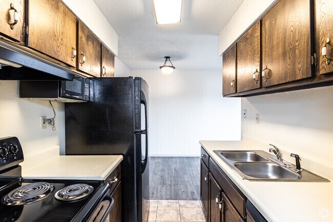 Apartments For Rent In Topeka Ks With Utilities Included Apartments Com