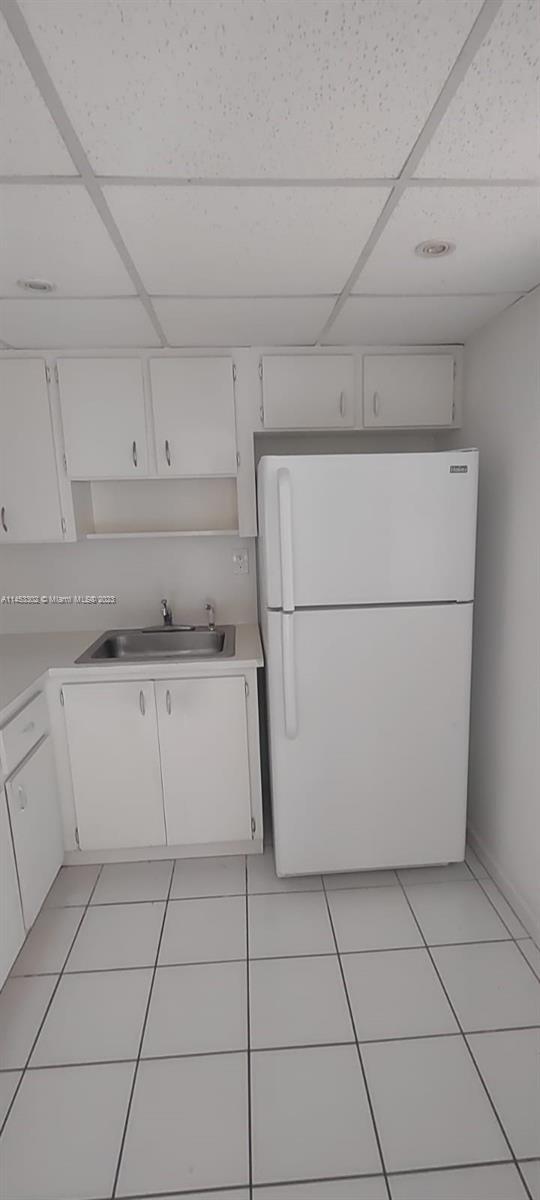 Foto del edificio - 505 NW 177th St