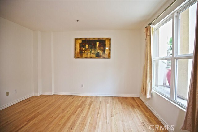 Building Photo - 88 E Bay State St