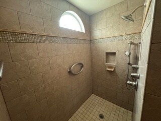 Foto del edificio - 1112 W Saratoga Ave