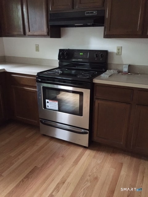 Building Photo - 63 Patton Dr