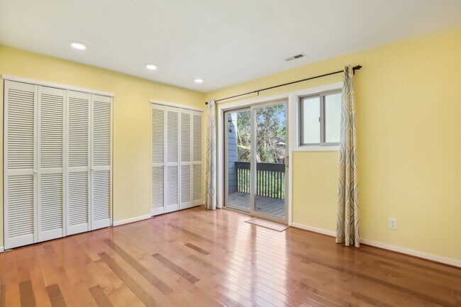 Foto del edificio - 4621 SW Caldew St