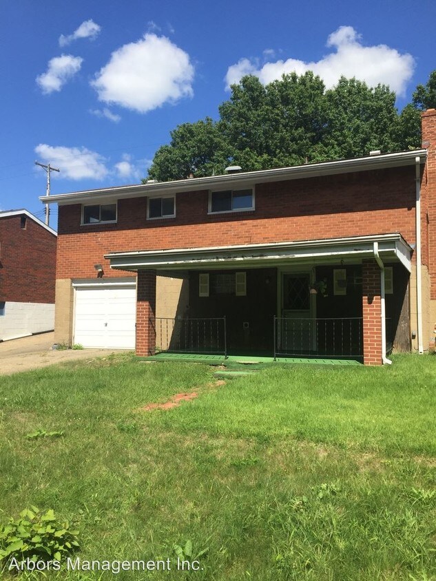 Building Photo - 125 Dorothy Dr