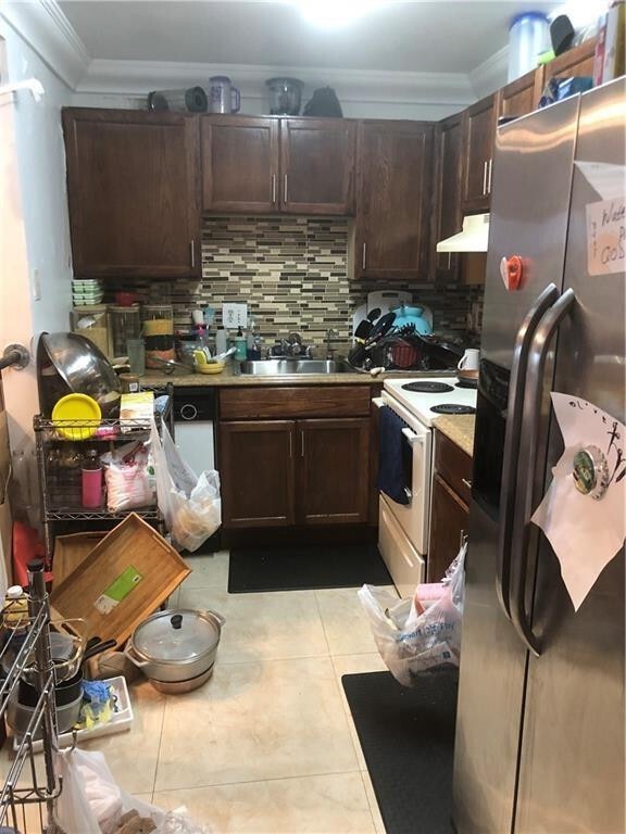 Building Photo - 4174 Inverrary Dr