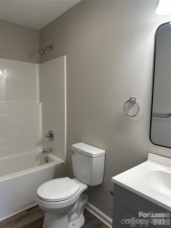 Foto del edificio - 43 Hawkins Rd