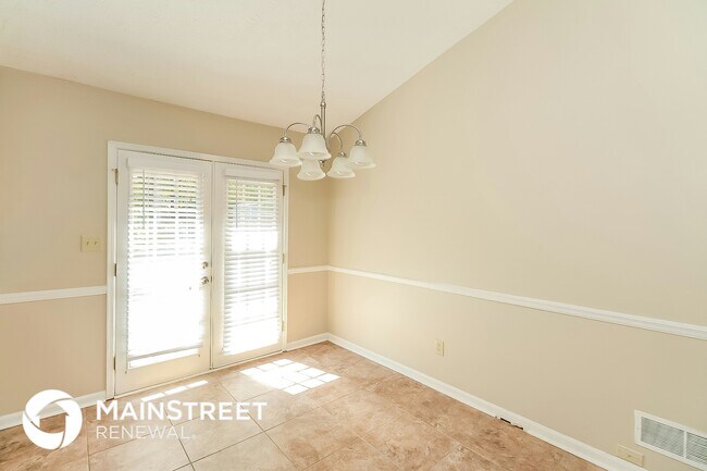 Foto del edificio - 105 Shannon Chase Way