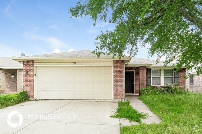 Building Photo - 3908 Foxhound Ln