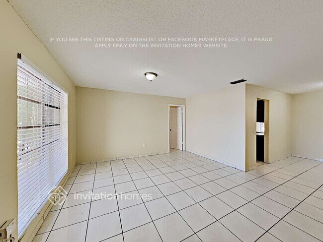 Foto del edificio - 8760 Johnson St