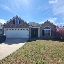 Building Photo - 4020 Glen Laurel Dr N